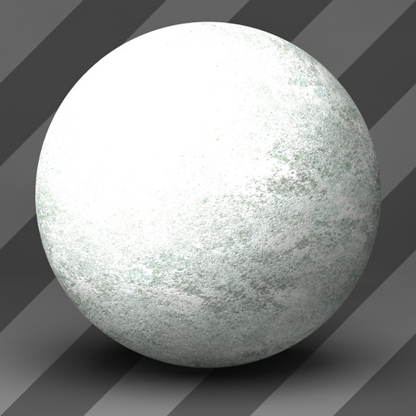 3DOcean Miscellaneous Shader 004 9496665 3DOcean Miscellaneous Shader 004 9496665