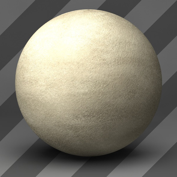 3DOcean Miscellaneous Shader 005 9496674 3DOcean Miscellaneous Shader 005 9496674