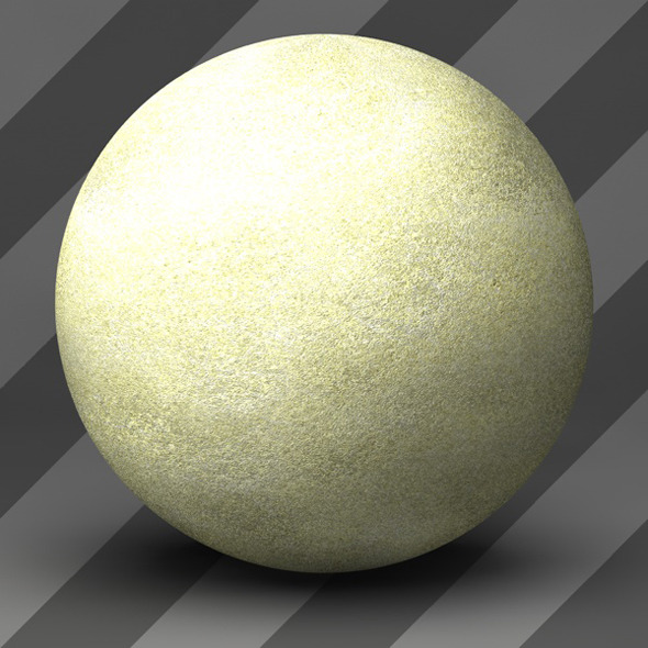 3DOcean Miscellaneous Shader 006 9496685 3DOcean Miscellaneous Shader 006 9496685