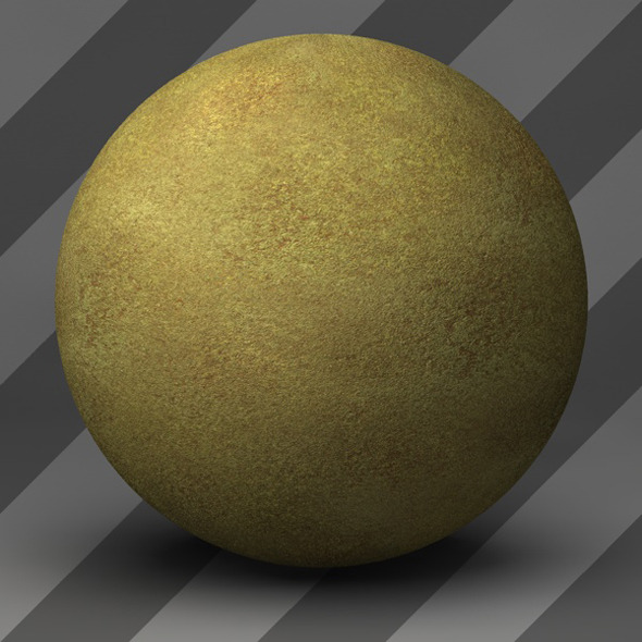 3DOcean Miscellaneous Shader 007 9496696 3DOcean Miscellaneous Shader 007 9496696
