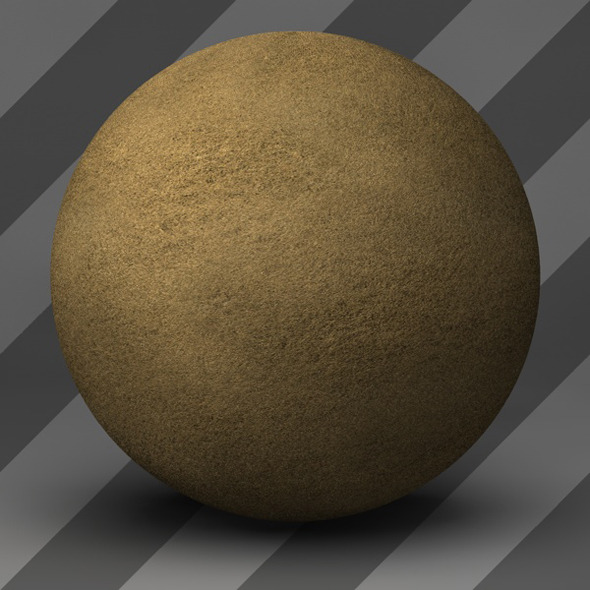 3DOcean Miscellaneous Shader 008 9496734 3DOcean Miscellaneous Shader 008 9496734