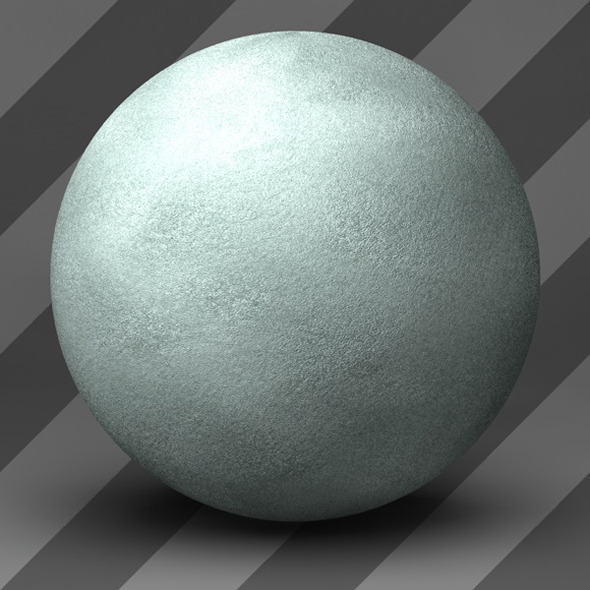 3DOcean Miscellaneous Shader 009 9496744 3DOcean Miscellaneous Shader 009 9496744