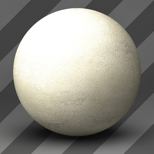 3DOcean Miscellaneous Shader 010 9496749 3DOcean Miscellaneous Shader 010 9496749
