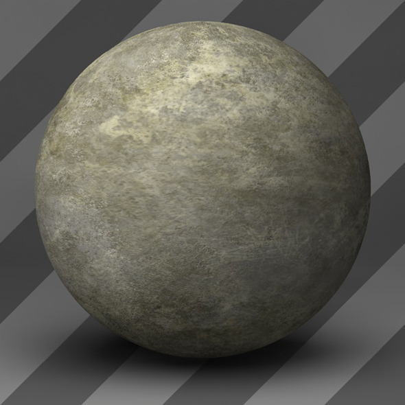 3DOcean Miscellaneous Shader 011 9496755 3DOcean Miscellaneous Shader 011 9496755