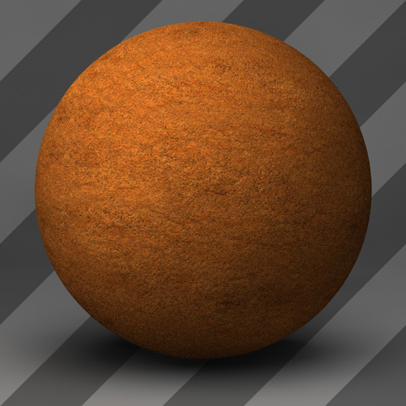 3DOcean Miscellaneous Shader 012 9496758 3DOcean Miscellaneous Shader 012 9496758