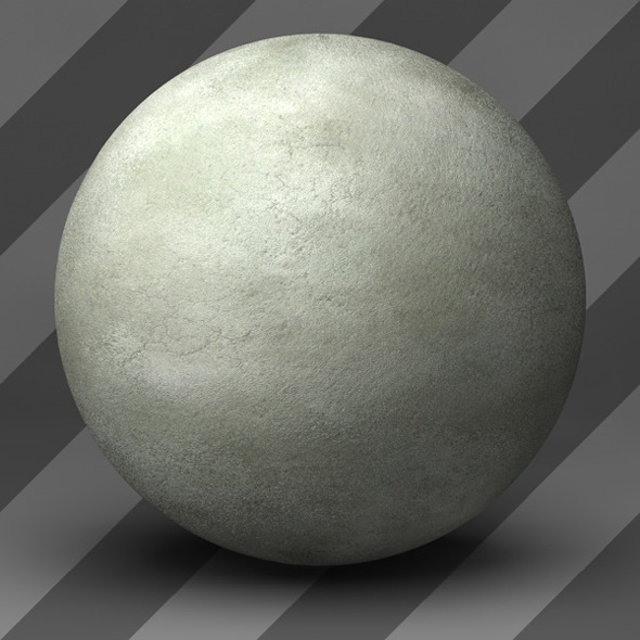 3DOcean Miscellaneous Shader 013 9496783 3DOcean Miscellaneous Shader 013 9496783