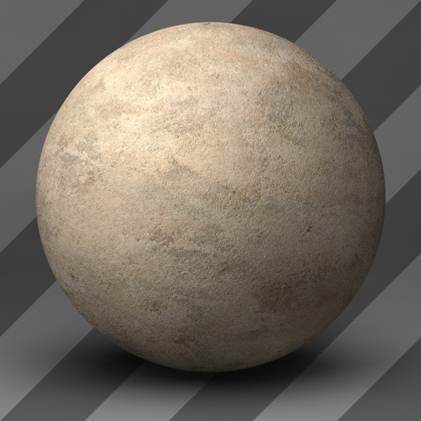 3DOcean Miscellaneous Shader 014 9496824 3DOcean Miscellaneous Shader 014 9496824