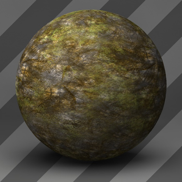 3DOcean Miscellaneous Shader 015 9496834 3DOcean Miscellaneous Shader 015 9496834
