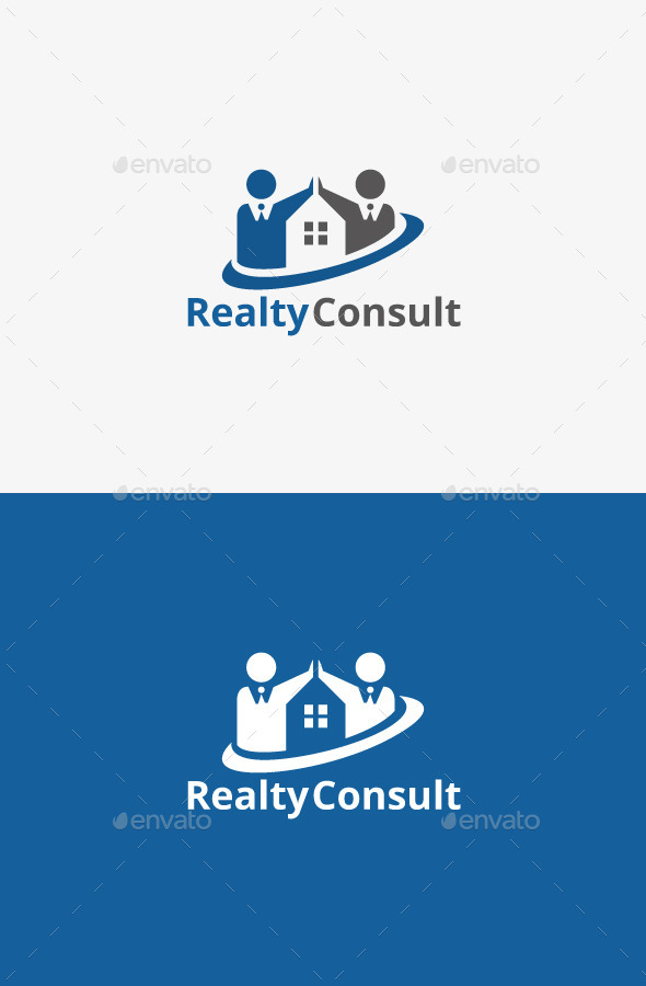 GraphicRiver Realty Consult 9497553 GraphicRiver Realty Consult 9497553