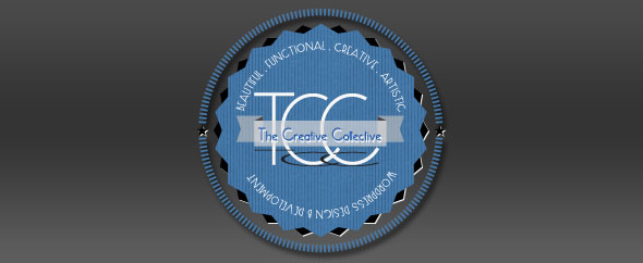 Logo-creative