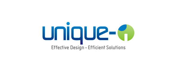 uniqueEye