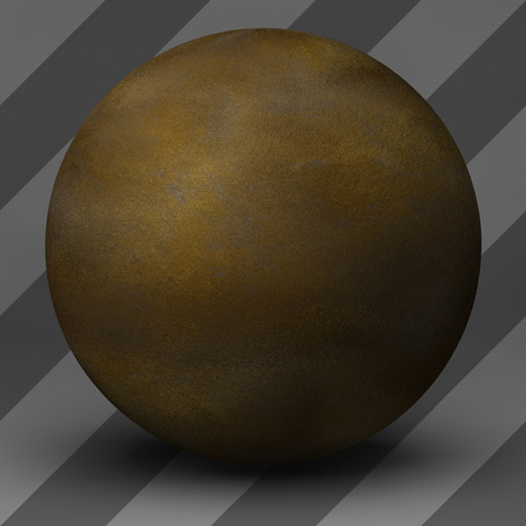 3DOcean Miscellaneous Shader 016 9497683 3DOcean Miscellaneous Shader 016 9497683