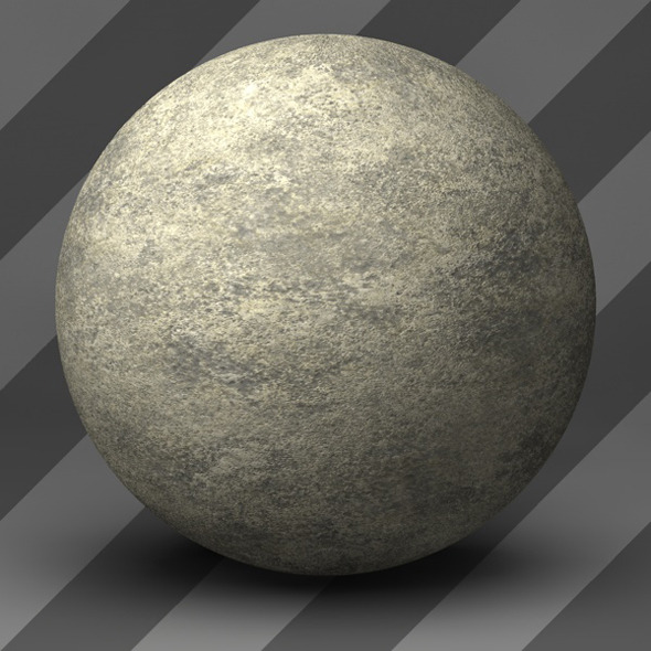 3DOcean Miscellaneous Shader 017 9497691 3DOcean Miscellaneous Shader 017 9497691