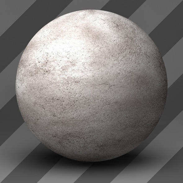 3DOcean Miscellaneous Shader 018 9497696 3DOcean Miscellaneous Shader 018 9497696