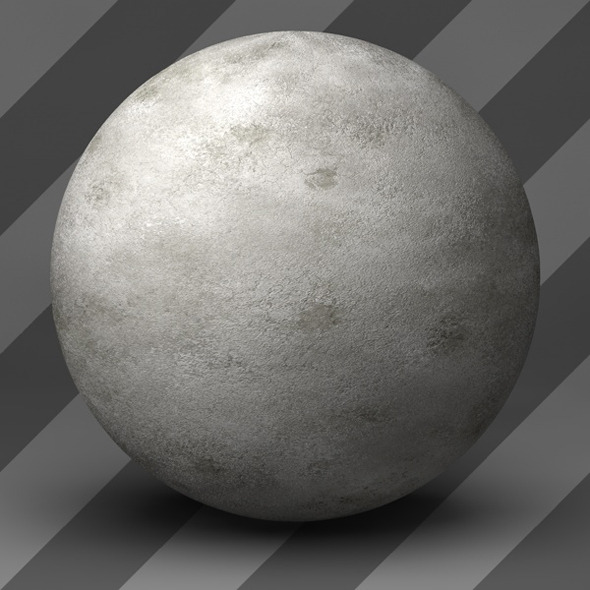 3DOcean Miscellaneous Shader 019 9497701 3DOcean Miscellaneous Shader 019 9497701