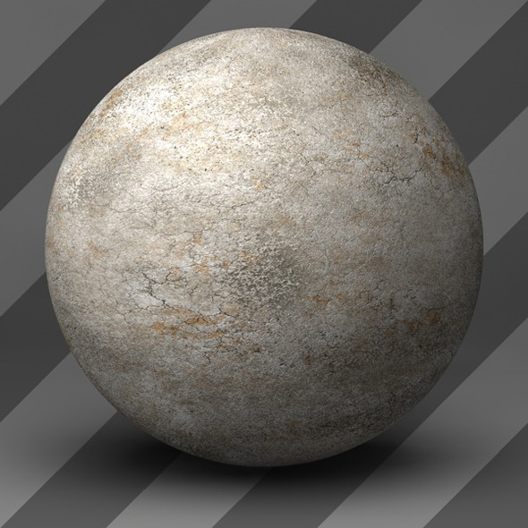 3DOcean Miscellaneous Shader 020 9497707 3DOcean Miscellaneous Shader 020 9497707