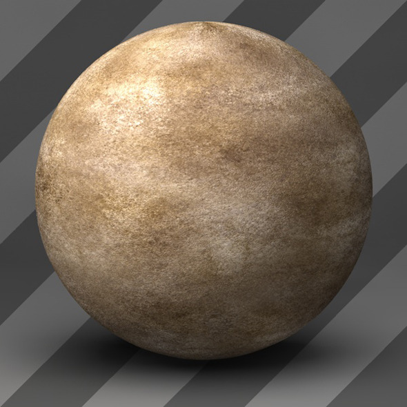3DOcean Miscellaneous Shader 021 9498689 3DOcean Miscellaneous Shader 021 9498689