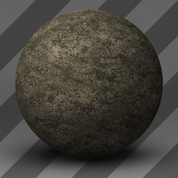 3DOcean Miscellaneous Shader 022 9498697 3DOcean Miscellaneous Shader 022 9498697