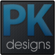 PKDesigns