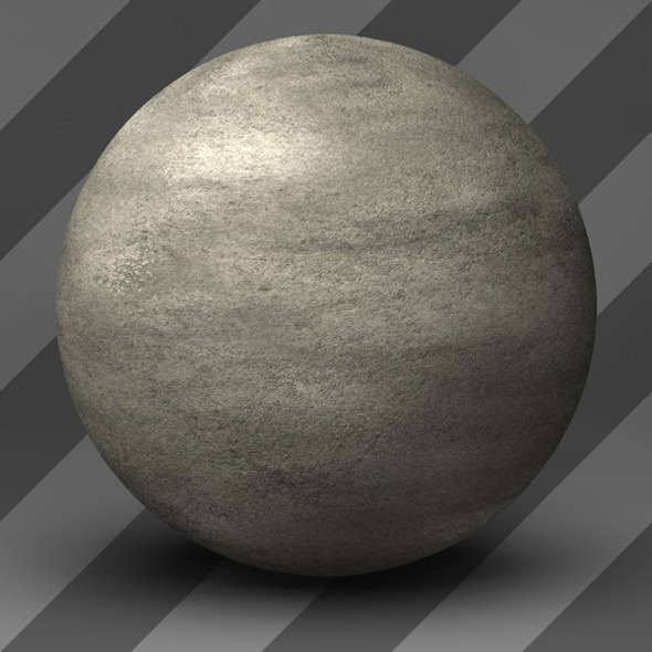 3DOcean Miscellaneous Shader 023 9498927 3DOcean Miscellaneous Shader 023 9498927