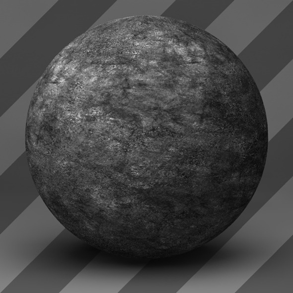 3DOcean Miscellaneous Shader 024 9498972 3DOcean Miscellaneous Shader 024 9498972