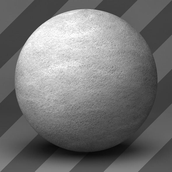 3DOcean Miscellaneous Shader 025 9498979 3DOcean Miscellaneous Shader 025 9498979