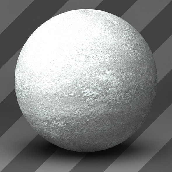 3DOcean Miscellaneous Shader 026 9499236 3DOcean Miscellaneous Shader 026 9499236