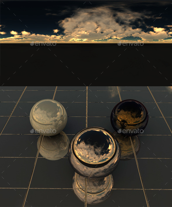 3DOcean Desert 188 9499243 3DOcean Desert 188 9499243