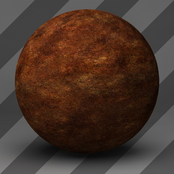 3DOcean Miscellaneous Shader 027 9499343 3DOcean Miscellaneous Shader 027 9499343