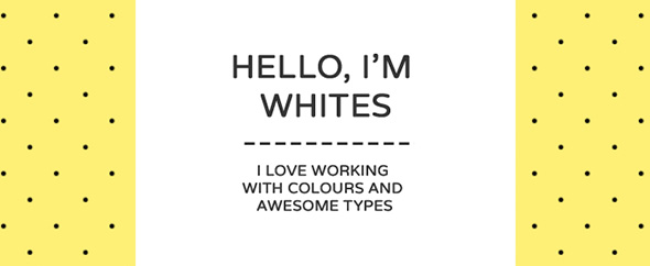 whites11