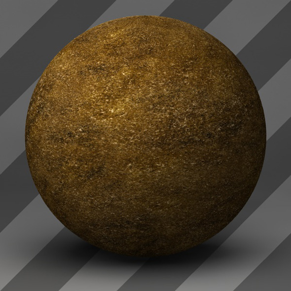 3DOcean Miscellaneous Shader 029 9499511 3DOcean Miscellaneous Shader 029 9499511