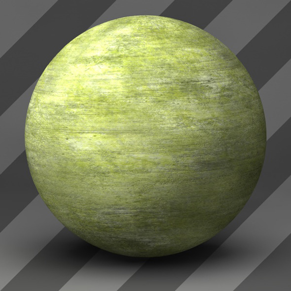 3DOcean Miscellaneous Shader 030 9499542 3DOcean Miscellaneous Shader 030 9499542