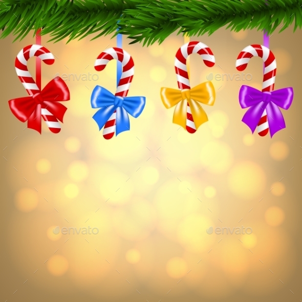 GraphicRiver Sugar Canes 9500606 GraphicRiver Sugar Canes 9500606