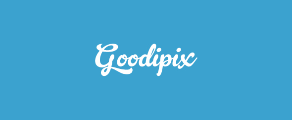 goodipix