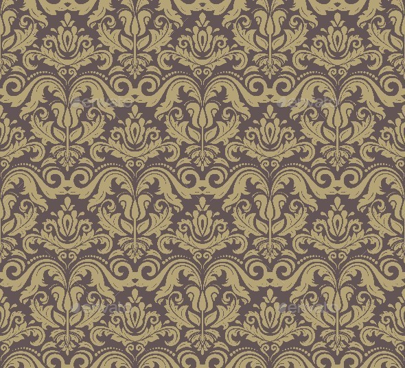 GraphicRiver Orient Seamless Pattern Abstract Background 9360257 GraphicRiver Orient Seamless Pattern Abstract Background 9360257