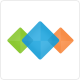 Softwebstudio