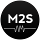 Music2Sync