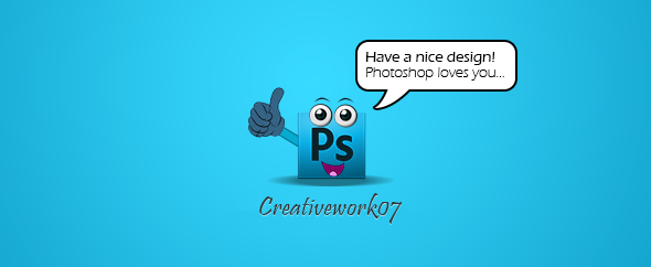 Creativework07