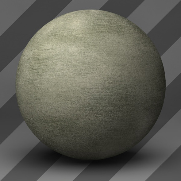 3DOcean Miscellaneous Shader 031 9509245 3DOcean Miscellaneous Shader 031 9509245