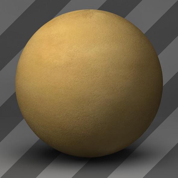3DOcean Miscellaneous Shader 032 9509328 3DOcean Miscellaneous Shader 032 9509328