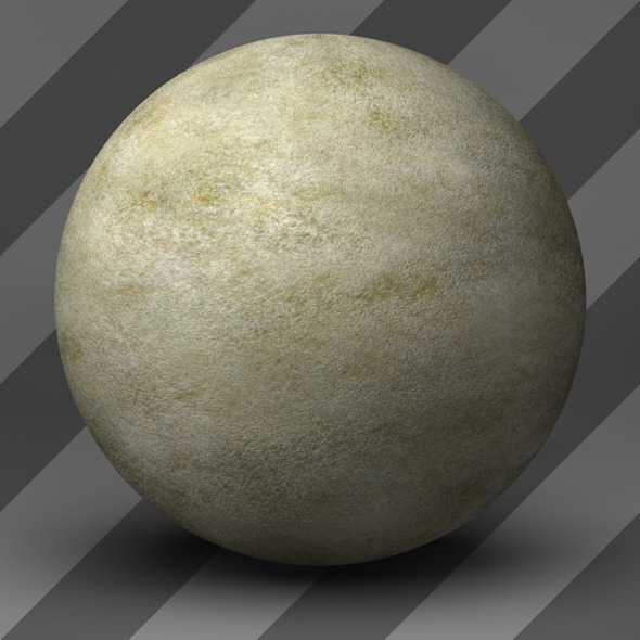 3DOcean Miscellaneous Shader 033 9509332 3DOcean Miscellaneous Shader 033 9509332