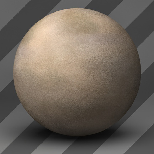 3DOcean Miscellaneous Shader 034 9509336 3DOcean Miscellaneous Shader 034 9509336