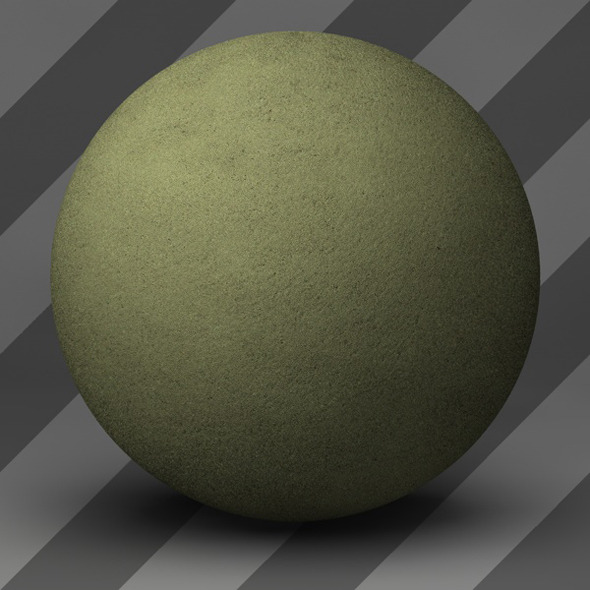 3DOcean Miscellaneous Shader 035 9509344 3DOcean Miscellaneous Shader 035 9509344