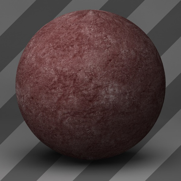 3DOcean Miscellaneous Shader 037 9509353 3DOcean Miscellaneous Shader 037 9509353