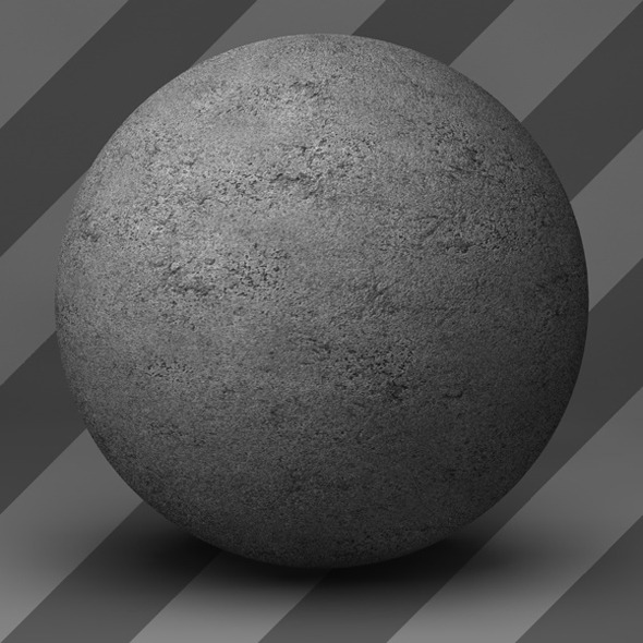 3DOcean Miscellaneous Shader 038 9509361 3DOcean Miscellaneous Shader 038 9509361