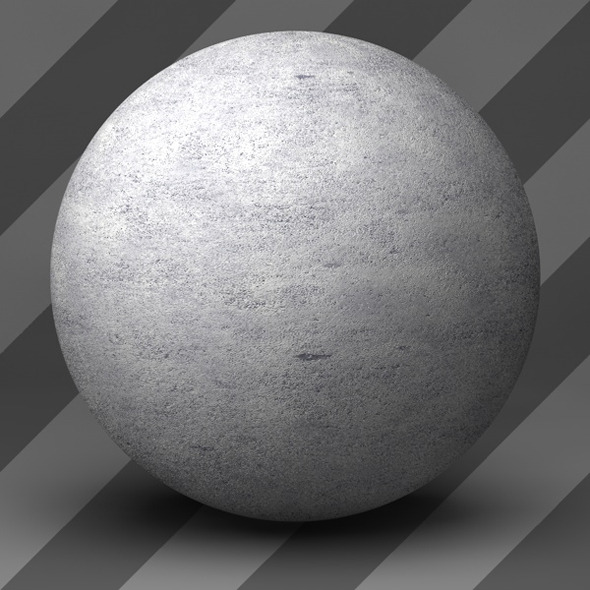 3DOcean Miscellaneous Shader 039 9509364 3DOcean Miscellaneous Shader 039 9509364