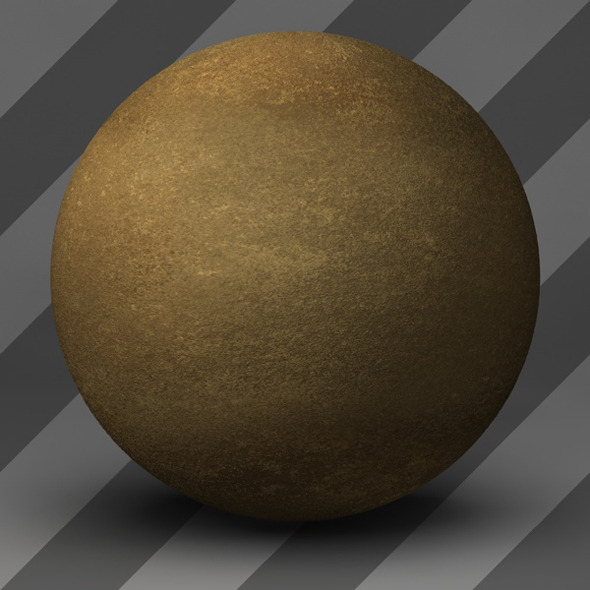 3DOcean Miscellaneous Shader 040 9509373 3DOcean Miscellaneous Shader 040 9509373
