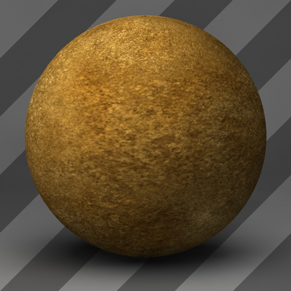 3DOcean Miscellaneous Shader 041 9509642 3DOcean Miscellaneous Shader 041 9509642