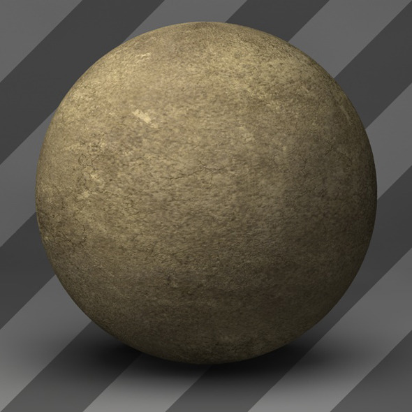 3DOcean Miscellaneous Shader 042 9509674 3DOcean Miscellaneous Shader 042 9509674