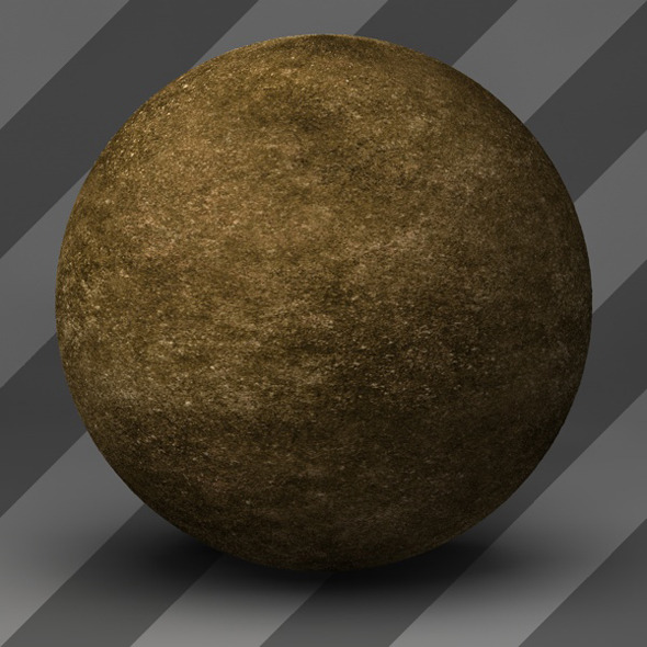 3DOcean Miscellaneous Shader 043 9509675 3DOcean Miscellaneous Shader 043 9509675